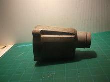 28-14-0013 Gear Case & 44-10-5264 Shift Knob Assy Off Milwaukee 5262-21 drill