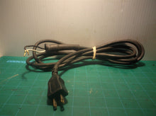 22-64-0027 120V Power Cord & 44-76-0210 Cord Protector Off Milwaukee 5262-21