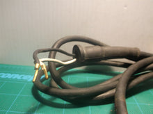22-64-0027 120V Power Cord & 44-76-0210 Cord Protector Off Milwaukee 5262-21