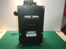 Prime Mover Controls Inc Three Position Electric Actuator Lever PN 3380-1303