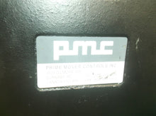 Prime Mover Controls Inc Three Position Electric Actuator Lever PN 3380-1303