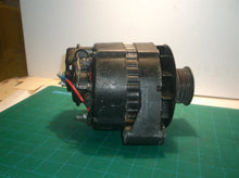 Leece Neville Prestolite 4 Amp 12 Volt Alternator 201425 Model 8rg2061 8x8x8