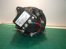 Leece Neville Prestolite 4 Amp 12 Volt Alternator 201425 Model 8rg2061 8x8x8