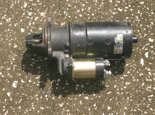 TRS Inc BB161 12V Starter 14x7x7