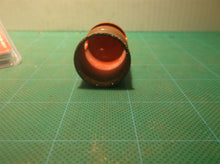 Milwaukee 1 in. Diamond Plus Hole Saw w/ Arbor