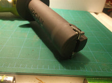 Ryobi AG4031G 4 1/2" Barrel Grip Corded Angle Grinder 5.5A 120V hr18h03d003341