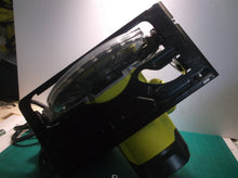Ryobi CSB135L Corded Electric 14 Amp 7-14" Circular Saw SN: CS18441N673097