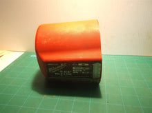 31-15-0461 Cover Motor Red Off Milwaukee 6390-20 Circular Saw