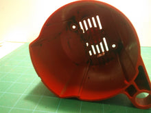 31-15-0461 Cover Motor Red Off Milwaukee 6390-20 Circular Saw