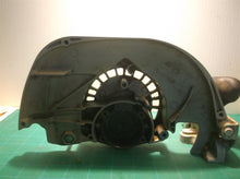 28-14-0100 Gear Case Upper 14-67-0256 Plate Bracket Assy Off Milwaukee 6390-20