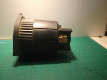 16-70-0055 Armature 18-70-1045 Field & 31-50-0050 Housing Off Milwaukee 6390-20