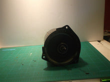 16-70-0055 Armature 18-70-1045 Field & 31-50-0050 Housing Off Milwaukee 6390-20