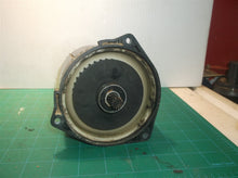 16-70-0055 Armature 18-70-1045 Field & 31-50-0050 Housing Off Milwaukee 6390-20