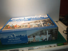 Arctic Cove MAC3822KP 3/8 in. x 22 ft. Misting Kit Cooling System Outdoor