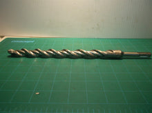9.5 Inch 3/4 Masonry Bit