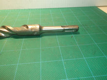 9.5 Inch 3/4 Masonry Bit