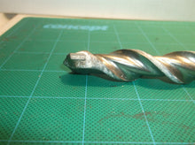 9.5 Inch 3/4 Masonry Bit