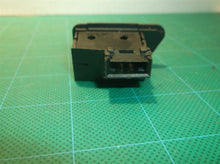 Turn Signal Switch Off A Chinese ATV Dirt Bike