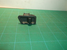 Turn Signal Switch Off A Chinese ATV Dirt Bike