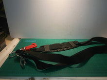 099988002036 Ryobi Pole Saw shoulder Strap With Quick Disconnect