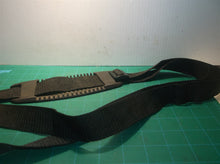 099988002036 Ryobi Pole Saw shoulder Strap With Quick Disconnect