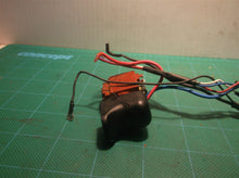 Switch & Battery Connector Off Milwaukee 2702-20 Compact Brushless Hammer Drill/Driver