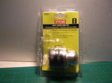 Ryobi A10KC31 1/2 Inch Drill Chuck For Corded Or Cordless Drills Missing Key