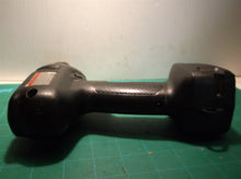 Black & Decker 9099KC 7.2-Volt Cordless Drill With Keyless Chuck No Charger