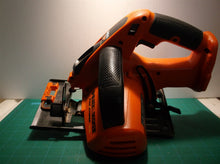 Black & Decker Firestorm 14.4 Volt Circular Saw --- Model CS144 Tool Only