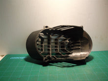 529436001 Guard Inlet Nylon Off Ryobi P21081 18 Volt Blower