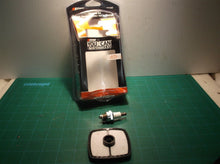 Echo YOUCAN Tune-Up Kit 90152y Spark Plug & Air Filter Only No Fuel filter
