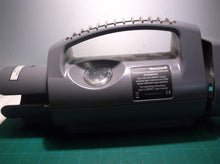 Honeywell 2302B0650 Analytics Enforcer For Impact Multigas Calibrator Bare Tool Untested