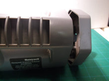 Honeywell 2302B0650 Analytics Enforcer For Impact Multigas Calibrator Bare Tool Untested