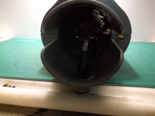 Honeywell 2302B0650 Analytics Enforcer For Impact Multigas Calibrator Bare Tool Untested