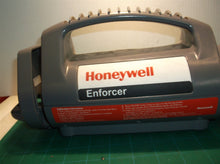 Honeywell 2302B0650 Analytics Enforcer For Impact Multigas Calibrator Bare Tool Untested