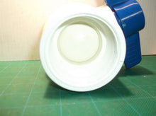 Pro Line 2" Threaded Ball Valve