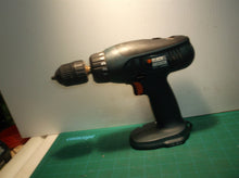 Black And Decker PS3600 14.4 Drill Tool Only No Battery Or Charger