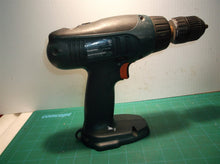 Black And Decker PS3600 14.4 Drill Tool Only No Battery Or Charger