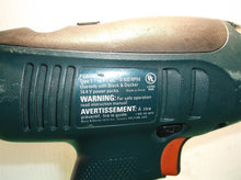 Black And Decker PS3600 14.4 Drill Tool Only No Battery Or Charger