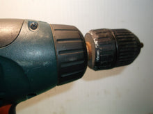 Black And Decker PS3600 14.4 Drill Tool Only No Battery Or Charger
