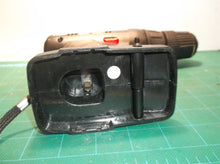 Craftsman 973.111330 10.8V 3/8" Cordless Drill - Tool Only, Good Condition