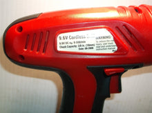 Durabuilt Cordless Drill 9.6 Volts 3/8in (No Battery) 085 06 0064