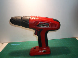Durabuilt Cordless Drill 9.6 Volts 3/8in (No Battery) 085 06 0064