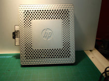 HP T610 Thin Client 4GB RAM DDR3 / 16GB HDD/No Power Cord