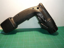 Housing Off Sears Craftsman 315.11160 3/8" Cordless 6V Drill