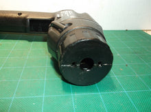 Housing Off Sears Craftsman 315.11160 3/8" Cordless 6V Drill