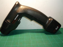 Housing Off Sears Craftsman 315.11160 3/8" Cordless 6V Drill