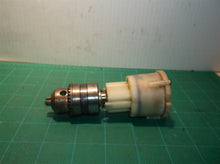 Chuck & Gear Group Off Sears Craftsman 315.11160 3/8" Cordless 6V Drill