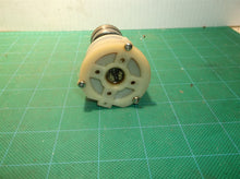 Chuck & Gear Group Off Sears Craftsman 315.11160 3/8" Cordless 6V Drill