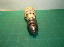 Chuck & Gear Group Off Sears Craftsman 315.11160 3/8" Cordless 6V Drill